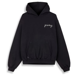 суичър,мъжки,пуловери,grimey,savage,domain,french,terry,boxy,hoodie,black,(black)