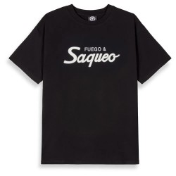 тениска,мъжки,тениски,grimey,sweet,science,the,looted,regular,short,sleeve,t,shirt,black