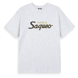 тениска,мъжки,тениски,grimey,sweet,science,the,looted,regular,short,sleeve,t,shirt,sport,grey,(grey)