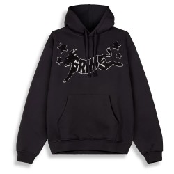 суичър,мъжки,пуловери,grimey,tough,guys,regular,hoodie,black