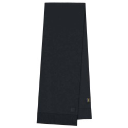 шал,ръкавици,шапки,и,шалове,boss,akaio,r,10262869,scarf,dark,blue,(blue)