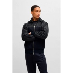 блуза,мъжки,пуловери,boss,c,steele,71,ps,sweatshirt,blue
