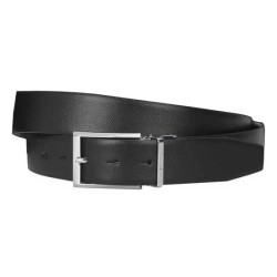 колан,колани,boss,gert,d,gb35,sp,10245669,belt,black