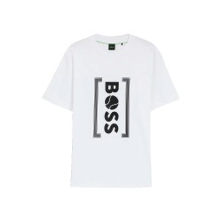 тениска,мъжки,тениски,boss,iconic,tl,10272954,01,t,shirt,white