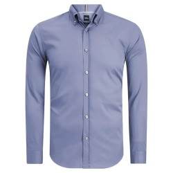 риза,с,дълъг,ръкав,мъжки,ризи,boss,h,roan,bd,e,c1,243,10262089,long,sleeve,shirt,light,pastel,blue,(blue)