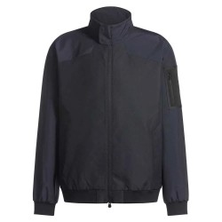 яке,мъжки,якета,boss,larzac,01,jacket,blue,(dark,blue)