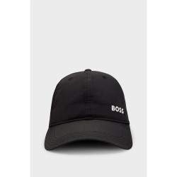 шапка,всички,шапки,boss,lach,rs,01,cap,black,(black)