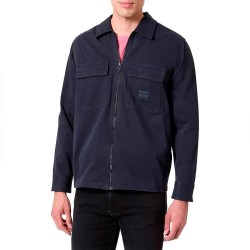 мъжки,якета,дамски,якета,и,палта,boss,lovel,15,10260294,01,overshirt,blue,(dark,blue)