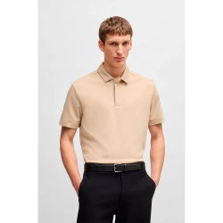 мъжки,блузи,с,яка,boss,p,parris,07,short,sleeve,polo,light,beige,(beige)