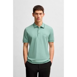 мъжки,блузи,с,яка,boss,paul4,10258215,short,sleeve,polo,green,(open,green)