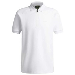 мъжки,блузи,с,яка,boss,philix,dropneedle,ac,10268224,01,short,sleeve,polo,white