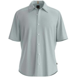 мъжки,ризи,boss,rash,2,10267858,01,shirt,green,(open,blue)