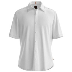 мъжки,ризи,boss,rash,2,10267858,01,shirt,white