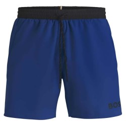 бански,гащета,мъжки,бански,костюми,boss,starfish,swimming,shorts,medium,blue,(blue)