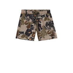 бански,гащета,мъжки,бански,костюми,hugo,calala,10257691,swimming,shorts,green,(open,green)