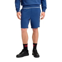 къси,панталони,мъжки,панталони,hugo,dayono,01,sweat,shorts,blue,(medium,blue)