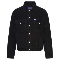 яке,мъжки,якета,hugo,dex,10262702,blue,jacket,black,(black)