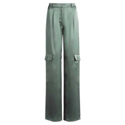 панталони,дамски,панталони,hugo,hanira,1,10263720,pants,green