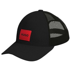 шапка,всички,шапки,hugo,kody,pl,10261158,cap,black,(light,pastel,grey)