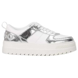 маратонки,дамски,маратонки,hugo,lyssa,10266727,01,trainers,white,(open,white)