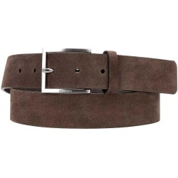 колан,колани,hugo,mirto,sz35,10251794,belt,dark,brown,(brown)