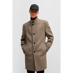 палто,мъжки,якета,hugo,mintrax2441,10237088,01,coat,brown
