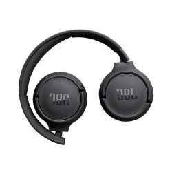 слушалки,слушалки,jbl,525bt,wireless,earphones,black