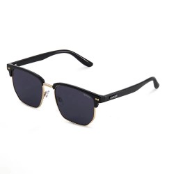 слънчеви,очила,слънчеви,очила,sinner,dusk,polarized,sunglasses,black,(shiny,black)