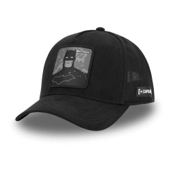 шапка,всички,шапки,capslab,dc8,dar,cap,black