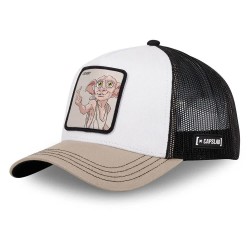 шапка,всички,шапки,capslab,dob1,cap,beige,white,black,(white)