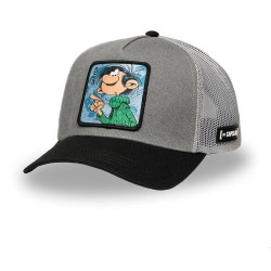 шапка,всички,шапки,capslab,gas,cap,grey,(grey,black)