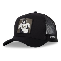 шапка,всички,шапки,capslab,loo10,syl,cap,black