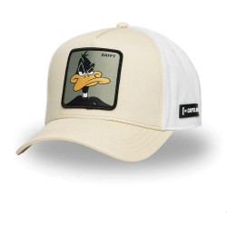 шапка,всички,шапки,capslab,loo11,daf2,cap,beige,white,(beige)
