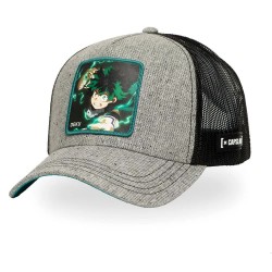 шапка,всички,шапки,capslab,mha,dek,cap,grey,(grey,black)
