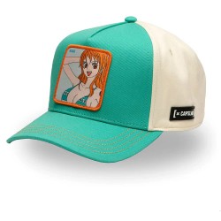 шапка,всички,шапки,capslab,op5,nam,cap,green,blue,(blue,white)