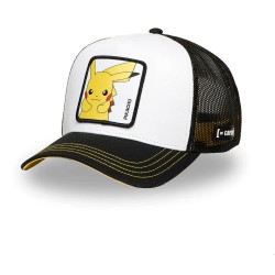 шапка,всички,шапки,capslab,pmk6,ele,cap,white,(white,black)