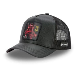 шапка,всички,шапки,capslab,yas,cap,black,(black)