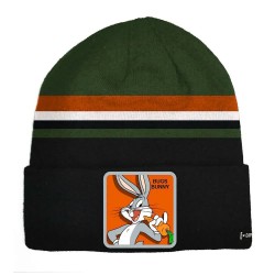 шапка,всички,шапки,capslab,zzzz,bon,bun3,beanie,green,black,(black)