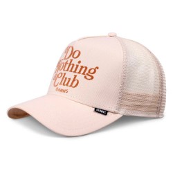 шапка,всички,шапки,djinns,dad,30th,cap,beige,(creme)