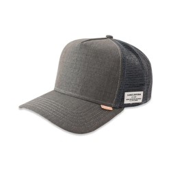 шапка,всички,шапки,djinns,glencheck,cap,grey