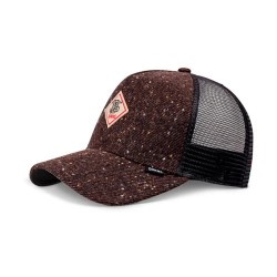 шапка,всички,шапки,djinns,mon,spots,cap,brown,(brown)