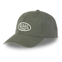 шапка,всички,шапки,von,dutch,log,2,cd,cap,green,(green)