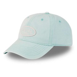 шапка,всички,шапки,von,dutch,log,4,cd,cap,blue,(blue)