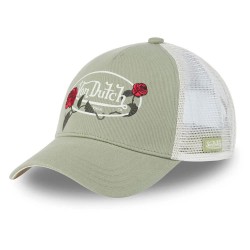 шапка,всички,шапки,von,dutch,lorg,cap,green,(green)