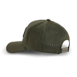 шапка,всички,шапки,von,dutch,sport,2,cap,green,(green)