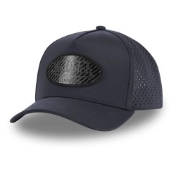 шапка,всички,шапки,von,dutch,sport,3,cap,blue,(blue)