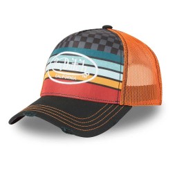 шапка,всички,шапки,von,dutch,subl,4,cap,multicolor,(multicolor,orange)