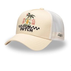 шапка,всички,шапки,von,dutch,surf,10,cap,beige,(beige)
