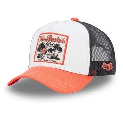 шапка,всички,шапки,von,dutch,surf,8,cap,white,orange,(white,orange,black)
