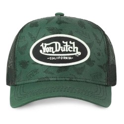 шапка,всички,шапки,von,dutch,tat,3,cap,green,(green)